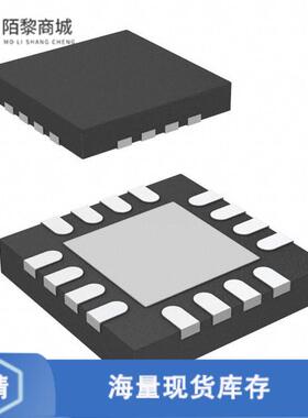 原装正品DRV8800RTYT芯片IC MTR DRVR BIPOLAR 8-38V 1