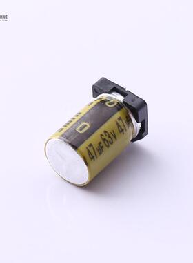 全新原装VKMC1001J470MV正品/47uF ±20% 63V