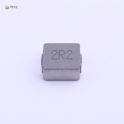 原装正品MHCI06030-2R2M-R8A全新功率电感 2.2µH ±20%