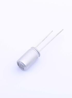 全新原装NPXD1400J222MF正品/2200uF ±20% 6.3V