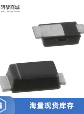 原装正品PD3S120L-7分立半导体DIODE SCHOTTKY 20V 1A