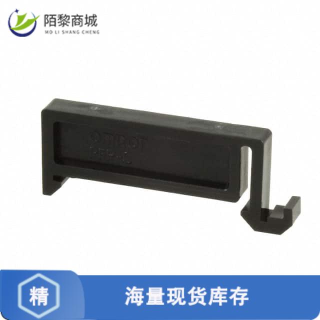 全新原装PFP-S正品/TRACK SPACER FOR DIN RAIL