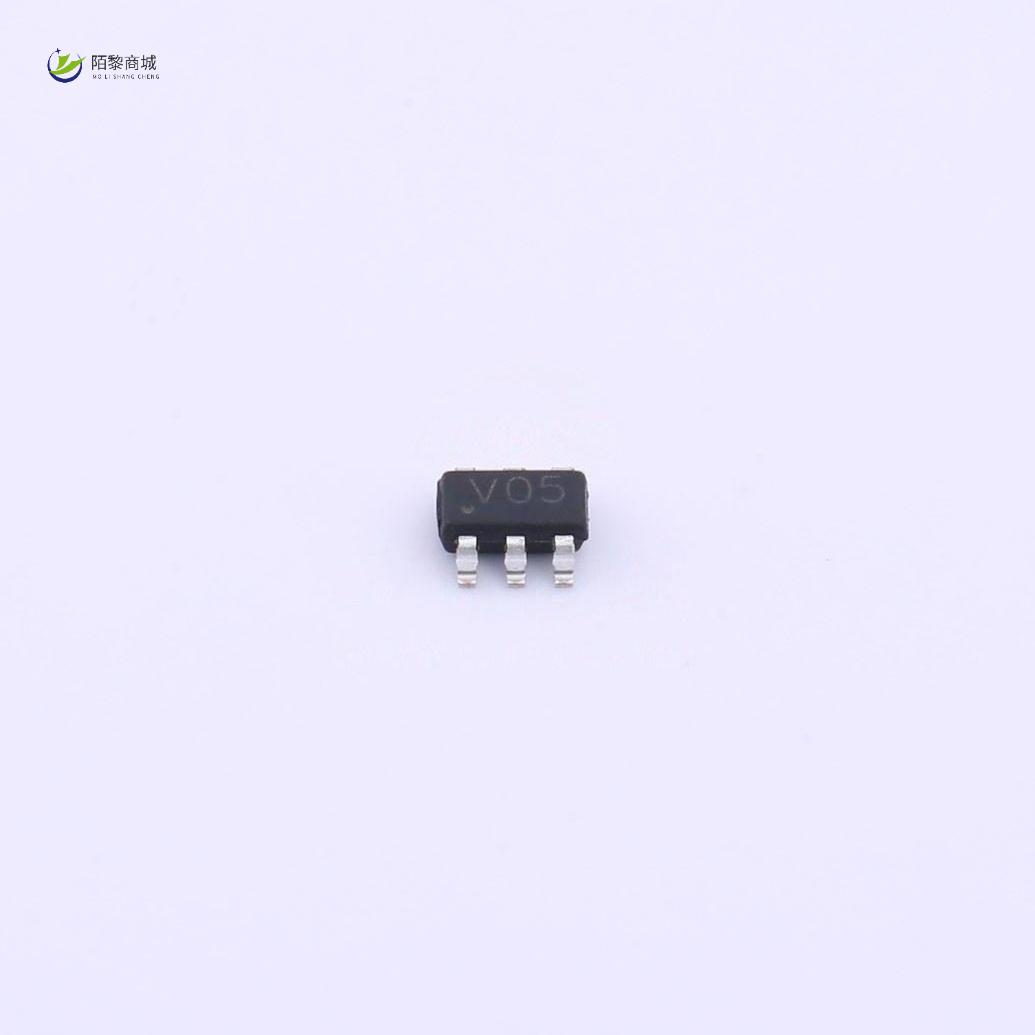 全新原装KESDU5V0H4正品/ESD保护 VRWM=5V VBR(Min)=6V