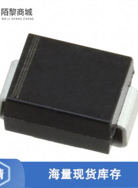 全新原装MSMBJ54A正品/TVS DIODE 54VWM 87.1VC SMBJ