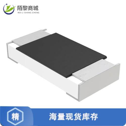 全新原装MCA1206MD3304BP500正品/MCA 1206-25 0.1% AT