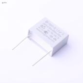 ±10% 全新原装 310VAC 1uF HMKP3A1W10K0N200A正品 等级