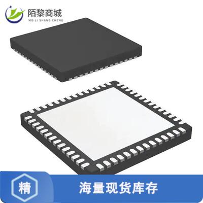 全新原装DAC8728SRTQT正品/IC DAC 16BIT V-OUT 56QFN