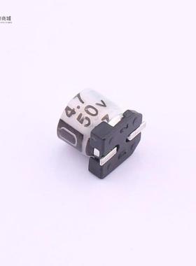 全新原装VMMB0571H4R7MV正品/4.7uF ±20% 50V