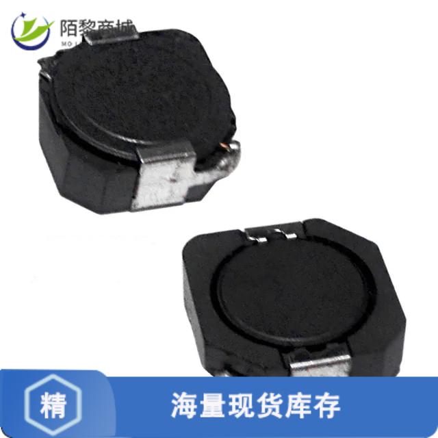 全新原装ASPI-104S-121M-T正品/FIXED IND 120UH 1.08A