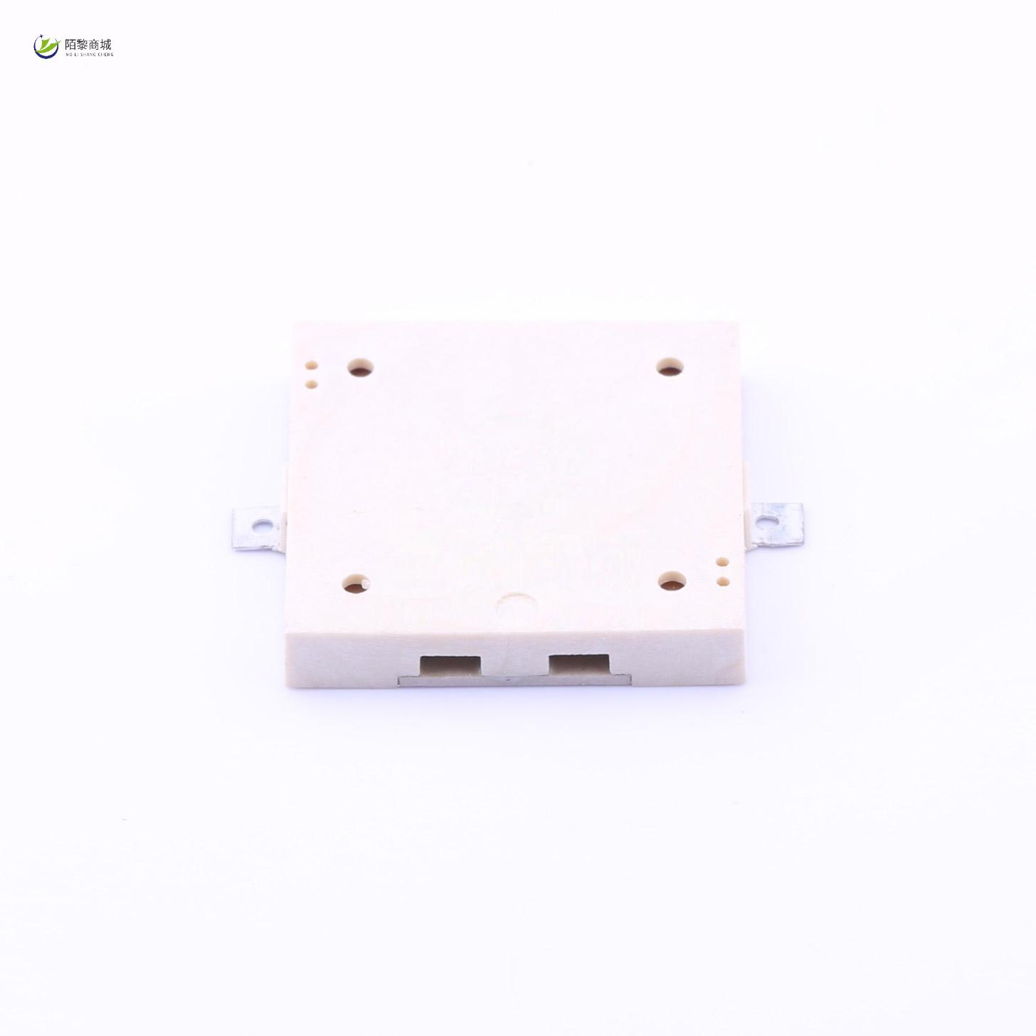 全新原装GSC1625YB-3V4000正品/GSC1625YB-3V4000