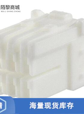 全新原装1565084-1正品/CONN GRACE INERTIA