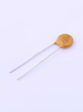 全新原装FNR-07K470B正品/压敏电阻 VAR_D9X6MM_TM 47V