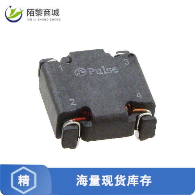 全新原装PA2746NL正品/CMC 6A 2LN SMD