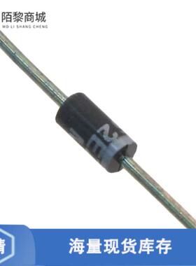 全新原装1N5948B正品/DIODE ZENER DO204AL