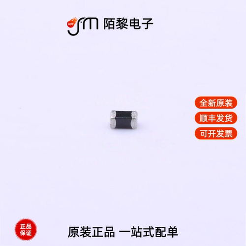 CMFA102J3200HANT|CMFA102J3500HANT|CMFA103F3500HANT全新原装