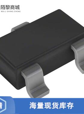 全新原装AP431ASRG-7正品/IC VREF SHUNT ADJ 0.5% SOT23R