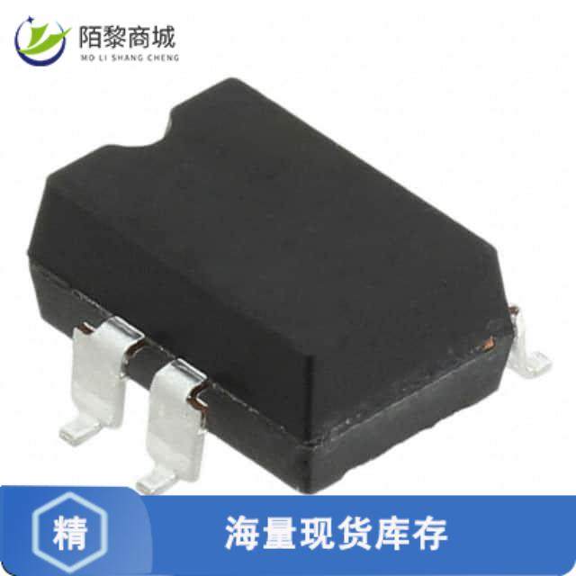 全新原装PVAZ172NSPBF正品/SSR RELAY SPST-NO 1A 0-60V