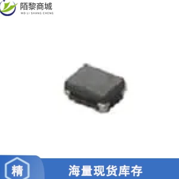 全新原装NFP0QSB132HL2D正品/CMC