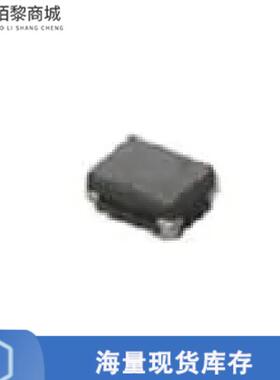 全新原装NFP0QSB132HL2D正品/CMC