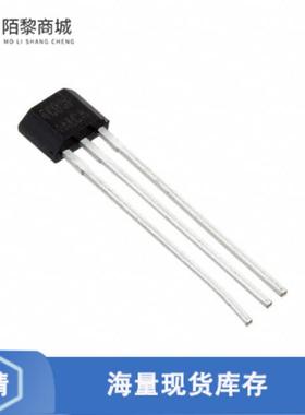 全新原装DRV5032FCLPGM正品/MAGNETIC SWITCH OMNIPOLA