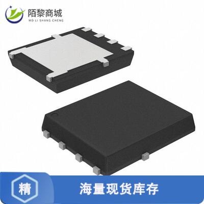 全新原装NVMFS5C410NAFT3G正品/MOSFET N-CH 40V 46A/3
