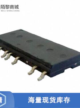 全新原装IRSM505-015PA正品/IC MOTOR DRIVER 600V 23SOP
