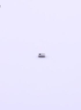 全新原装DEA102180LT-6341B1正品/DEA102180LT-6341B1