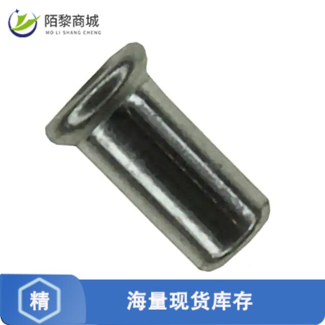 全新原装2-5331677-2正品/CONN PIN RCPT .030-.033 SO