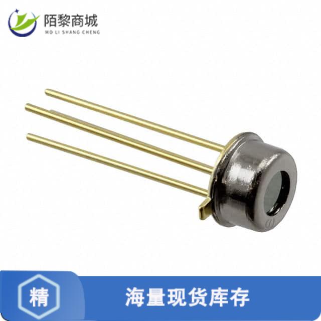 全新原装ZTP-148SR正品/SENSOR ANALOG -20C-100C TO46-3
