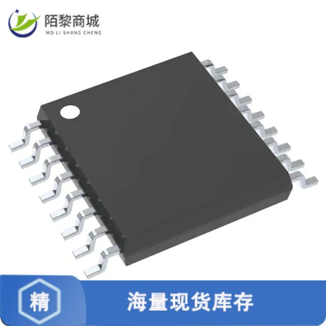 全新原装MAX3232IPWRG4正品/IC TRANSCEIVER FULL 2/2