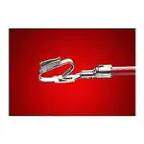 全新原装08-52-0112正品/集管和线壳 KK TERM 18-20G T