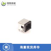 RP34 PANEL PWR 全新原装 RCPT 4PDL正品 ENT