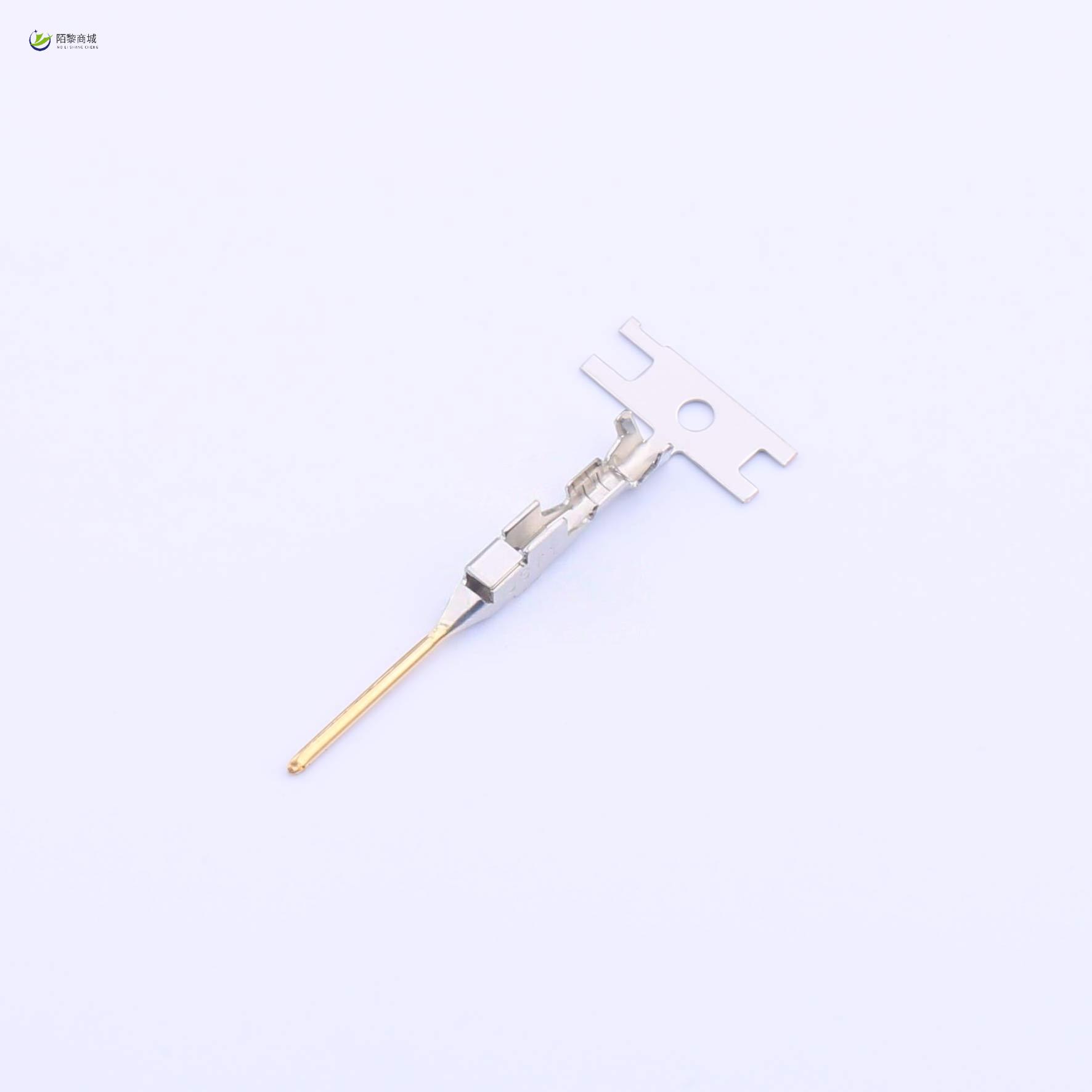 全新原装SF1M-002GC-M0.6A正品/SF1M-002GC-M0.6A