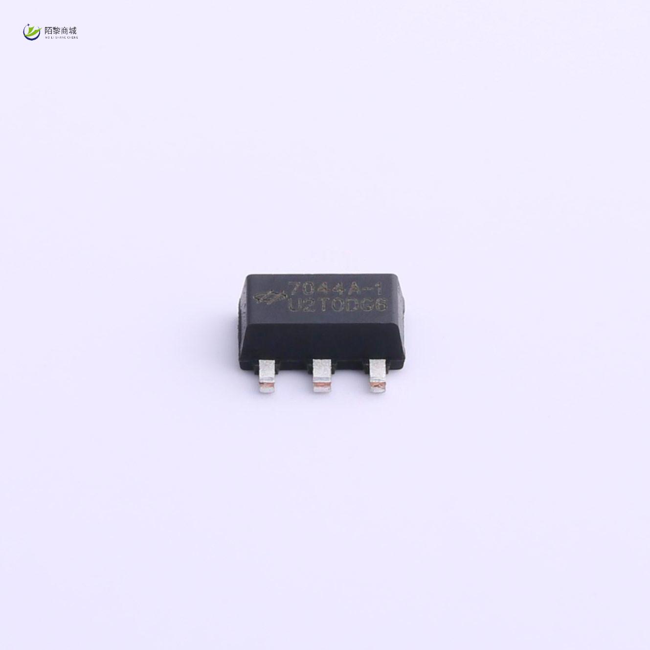 全新原装HT7044A-1正品/HT7044A-1
