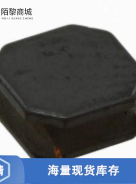 全新原装IFSC1515AHER100M01正品/FIXED IND 10UH 1.3A