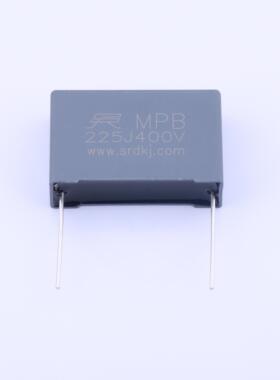 全新原装MPB225J2GF1J8LC正品/2.2uF ±5%