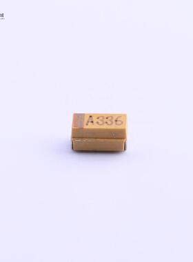 全新原装TC212A336M010Y正品/33uF ±20% 10V