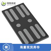 EFC2K102NUZTDG正品 MOSFET DUAL 全新原装 POWER 12V