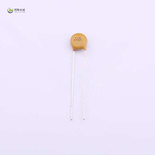 全新原装TVR07471KSY正品/TVR07471KSY