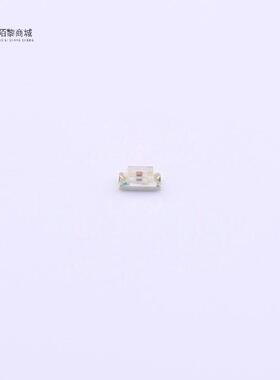 全新原装MHT192USCT正品/LED 橙色 0603 波长600~6