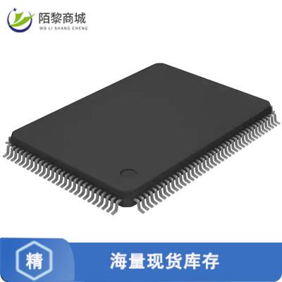 原装正品MSP430F67791IPEUR芯片IC MCU 16BIT 512KB FL