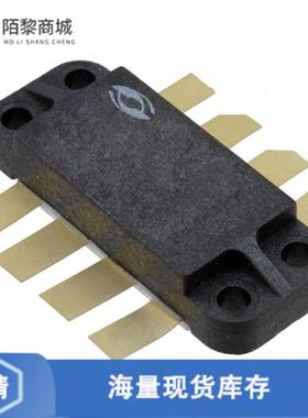 全新原装ARF476FL正品/RF FET N CH 500V 10A PSH PUL PR