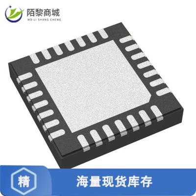 全新原装LP873200RHDRQ1正品/IC REG QUAD BUCK/LNR 2M