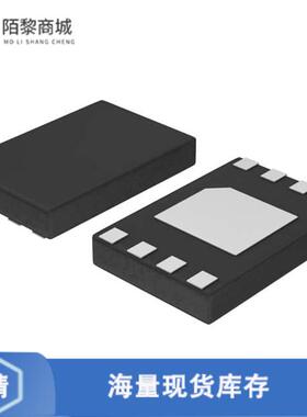 全新原装CAT25128HU4I-GT3正品/IC EEPROM 128KBIT SPI