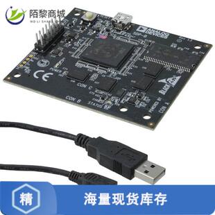 全新原装EVAL-SDP-CB1Z正品/BOARD EVALUATION FOR SDP