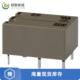 DK1A1B 24V正品 GEN 全新原装 DPST RELAY PURPOSE 24V
