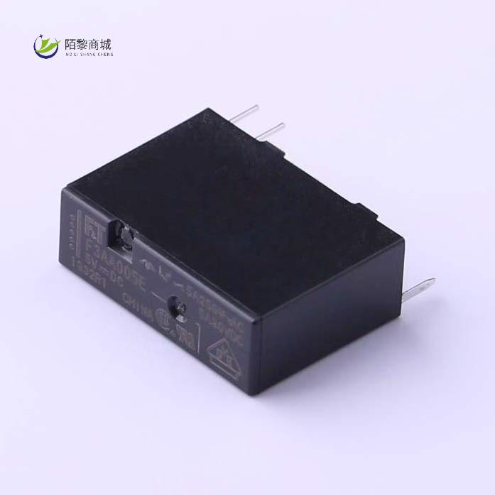 全新原装FIR-F3AA005E-HA正品/FIR-F3AA005E-HA