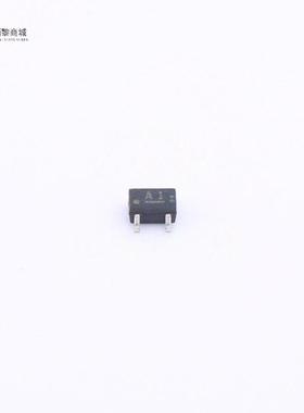 全新原装1SS382(TE85L,F)正品/1SS382(TE85L,F)