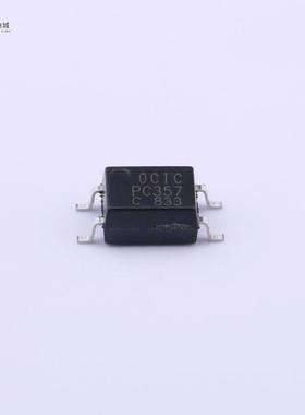 全新原装CYPC357(C-TP)正品/CYPC357C