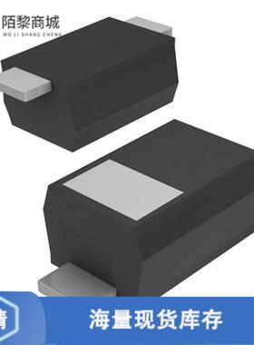 全新原装RS1008FL_R1_00001正品/SOD-123FL,